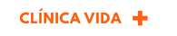 logo clínica vida photoroom